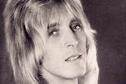 Mick Ronson