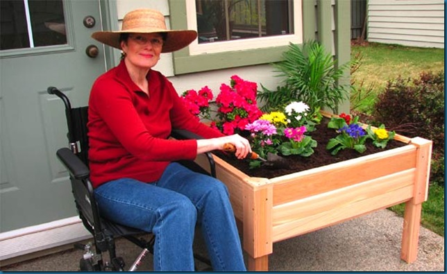 wheelchair_gardening_tips