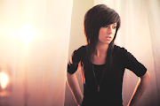 Christina Grimmie