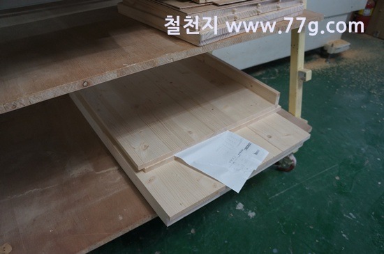 [77gDSC03027-20130703-150259%255B5%255D.jpg]