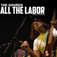 All the Labor: The Story of the Gourds