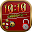 Sword Go Locker Theme Download on Windows