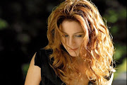 Isabelle Boulay