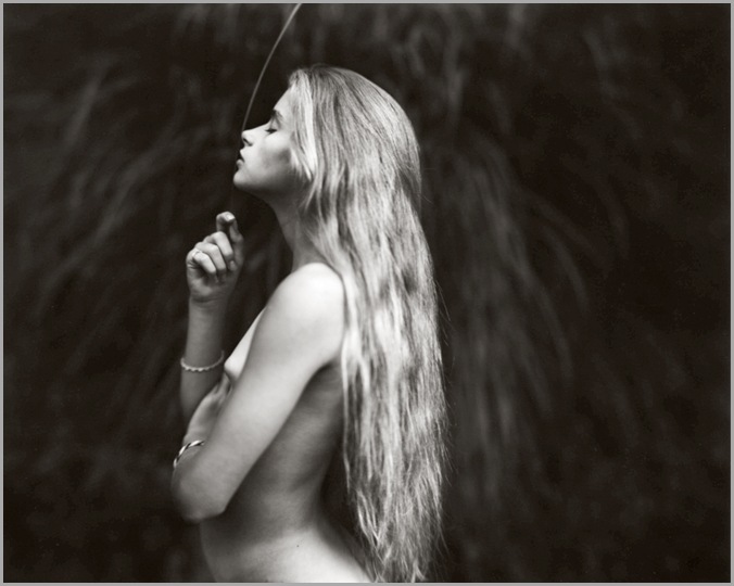 Sally_Mann_At_Twelve_Jessie_at_12 Sally_Mann_At_Twelve_Jessie_at_12