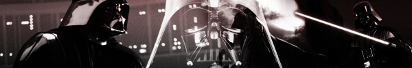 SET_GGD62%2528P1%2529.png