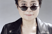 Yoko Ono