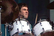 Alan White