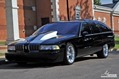 Oldsomobile-Custom Cruiser-Wagon-1