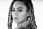 Beyonce