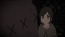 [Aidoru] Shinsekai Yori (From the New World) [720p] - 07 [1CE6BC83].mkv_snapshot_10.21_[2012.11.10_23.01.33]