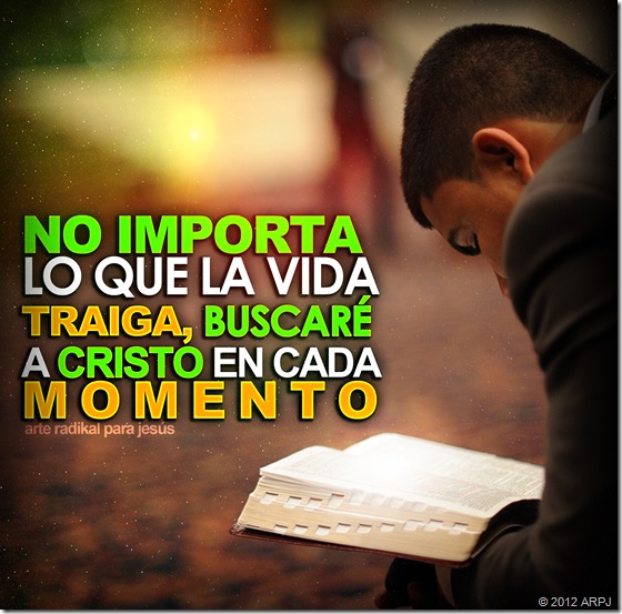 No importa