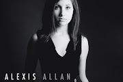 Alexis Allan