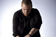 Mike Posner