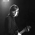 Justin Hayward