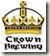 Crown Brewing