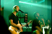 Hillsongs Australia