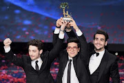 Il Volo