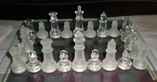 [chessboard%25202%255B4%255D.jpg]