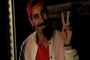 Serj Tankian
