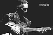 Pat Martino