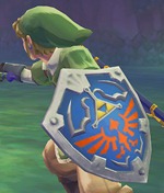 [zelda_skyward_sword_shield-4%255B6%255D.jpg]