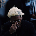 OG Maco