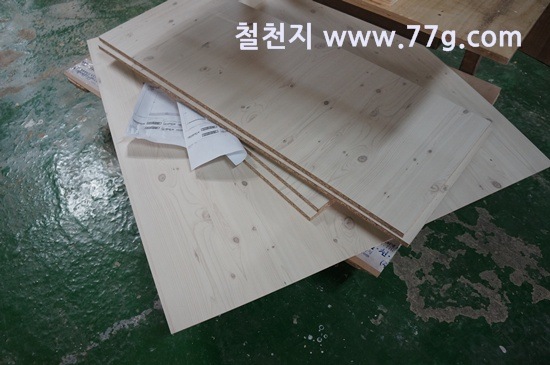 [77gDSC01174-20130514-134114%255B5%255D.jpg]