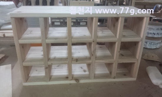 [20150203113521%255B1%255D%255B2%255D.jpg]