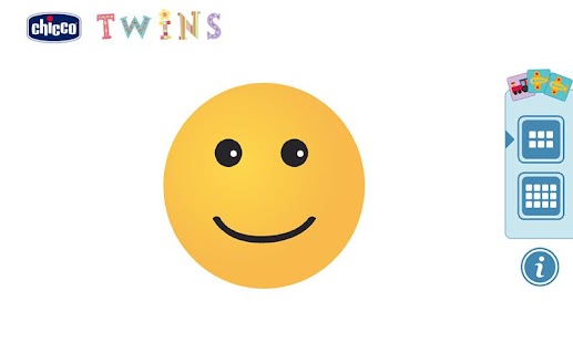 How to download Chicco Twins patch 1.4.1 apk for pc