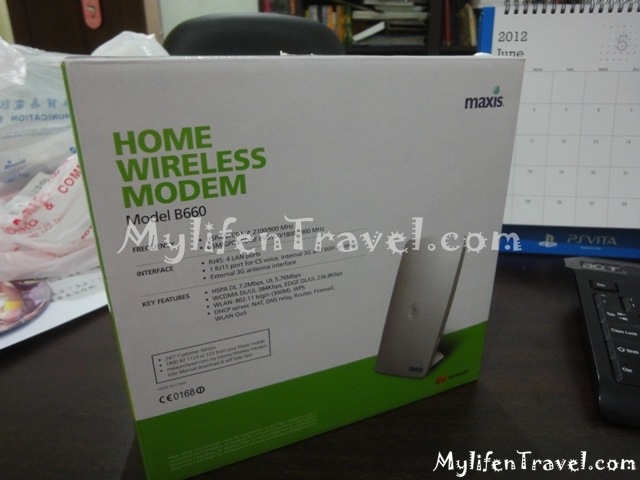 [Maxis-wireless-broadband-package-053%255B2%255D.jpg]