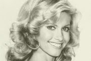 Olivia Newton-John