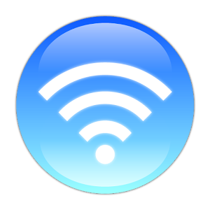 design calendar in android Play bad on the Detects AP Apps Android Google  TrustWifi