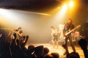 AC/DC