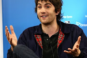 Jim Sturgess