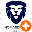 Horia Andrei Horia Andrei