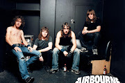 Airbourne