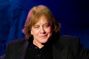 Eddie Money