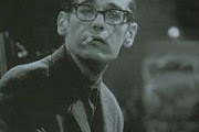 Bill Evans