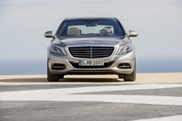 2014-Mercedes-Benz-S-Class