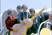 Monkees