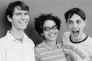 The Thermals
