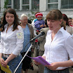 Последний зв.07 190.jpg