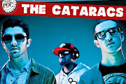 The Cataracs