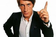 Jacques Dutronc