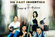 Six Part Invention