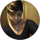 Teresa Daviss profile picture