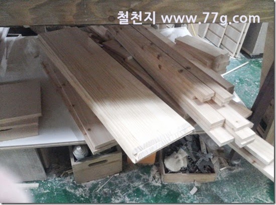 20140430152626