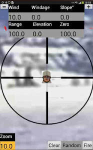GunSim Ballistics Free Latest Version APK for Android Android