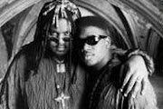 PM Dawn