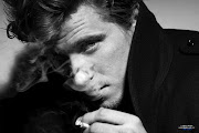 Garrett Hedlund